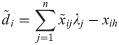 Figure 36