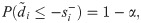 Figure 37