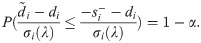 Figure 38