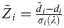 Figure 39