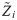 Figure 40