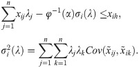 Figure 43