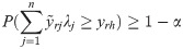 Figure 44