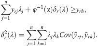 Figure 45