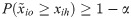 Figure 46