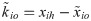 Figure 48