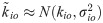 Figure 49