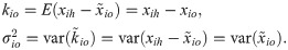 Figure 50