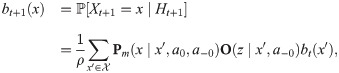 Figure 23