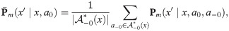 Figure 24