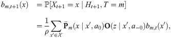 Figure 26