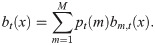 Figure 27