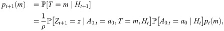 Figure 28