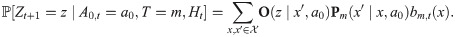 Figure 29