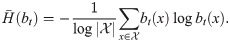 Figure 30