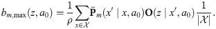 Figure 31