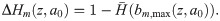 Figure 32