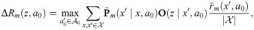 Figure 33