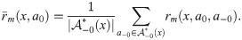 Figure 34