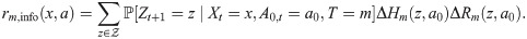 Figure 35