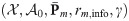 Figure 37