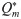 Figure 38