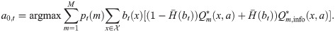 Figure 40
