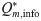 Figure 41