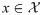 Figure 45