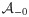 Figure 47
