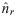 Figure 50