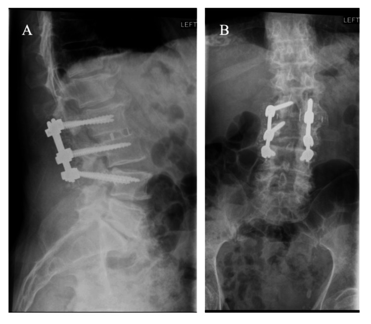 Figure 5