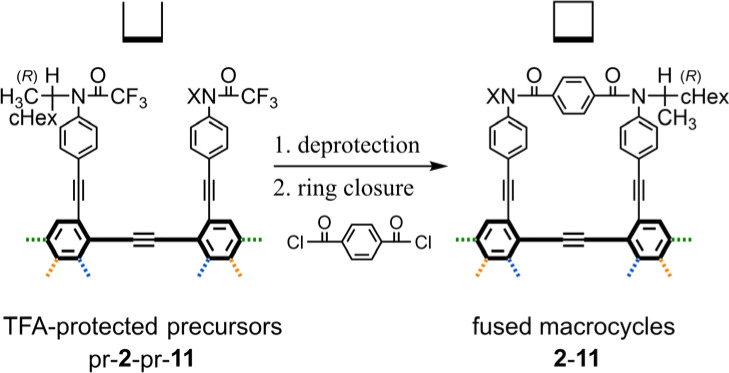 Scheme 3
