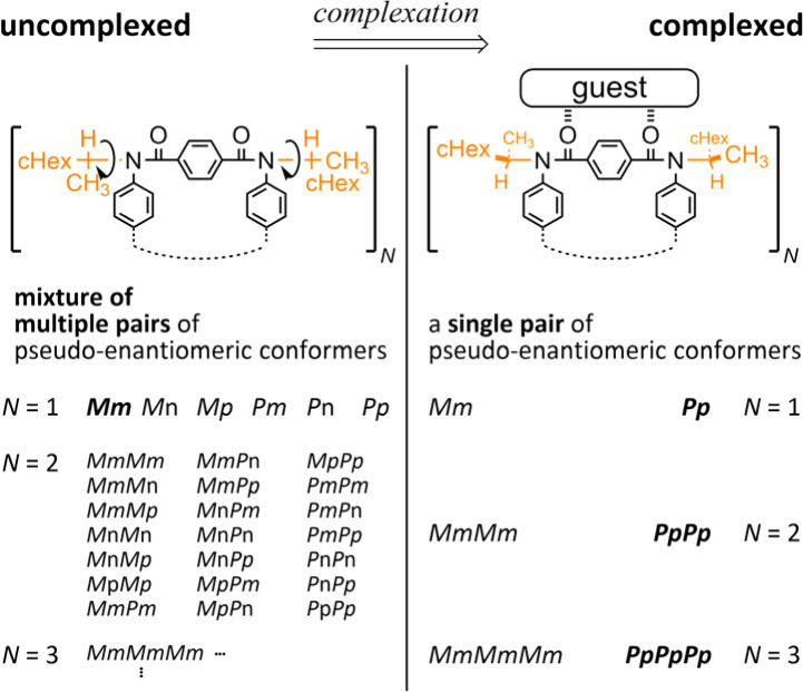 Scheme 6