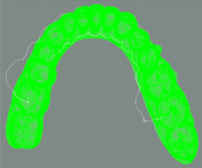 Figure 10
