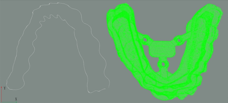 Figure 14