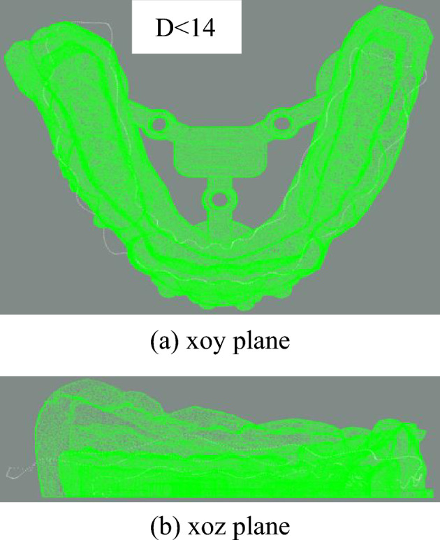 Figure 16