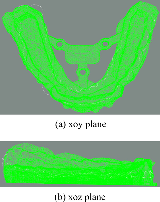 Figure 17