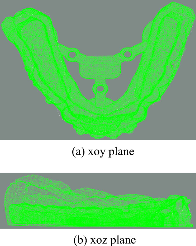 Figure 18