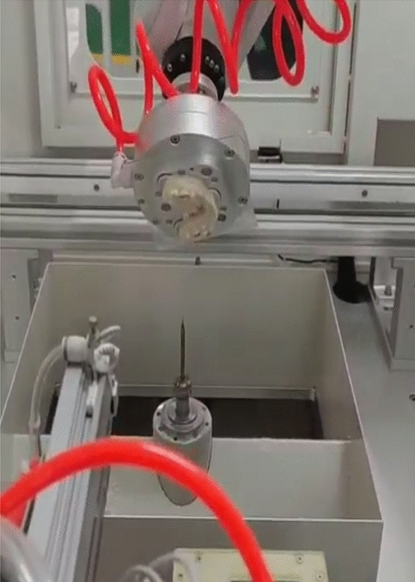 Figure 23