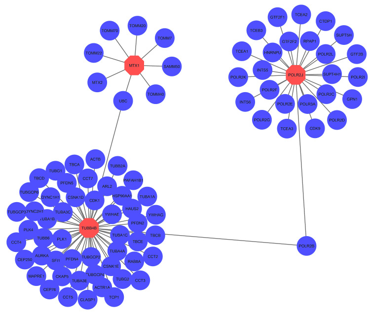 Figure 7