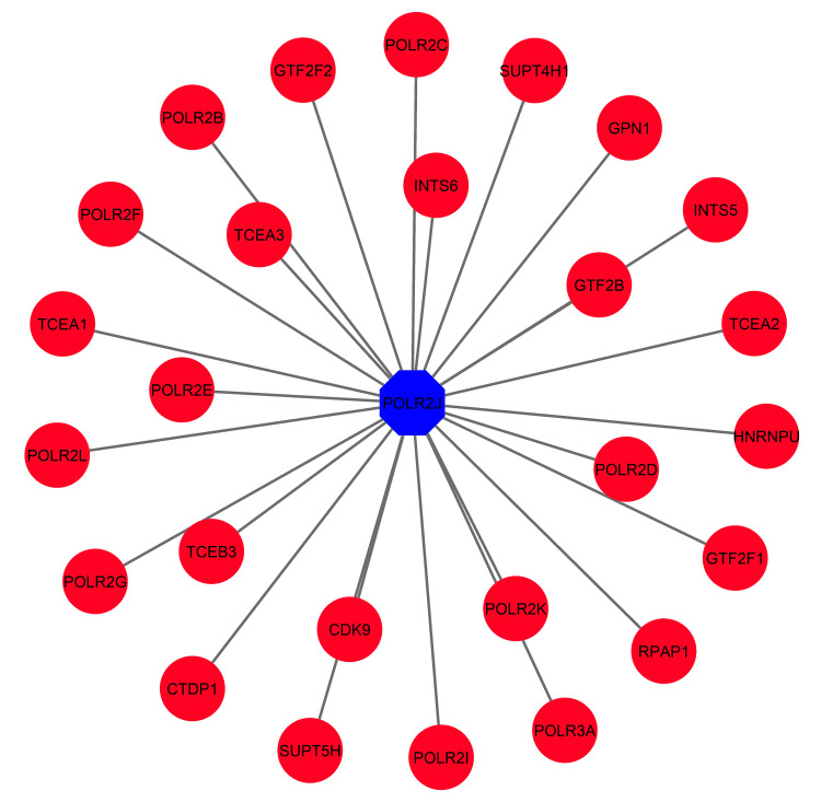 Figure 9