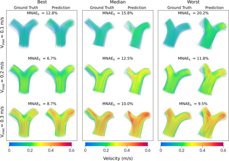 Figure 16