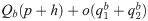 Figure 21