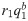 Figure 26
