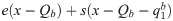 Figure 32