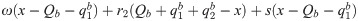 Figure 34
