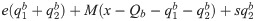 Figure 36