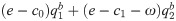 Figure 37