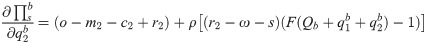 Figure 42
